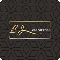 BJ Corporation icon