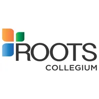 Roots Collegium icon