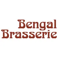 Bengal Brasserie. icon