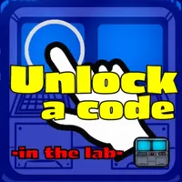 Unlock a Code icon