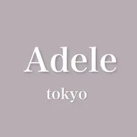 Adele icon