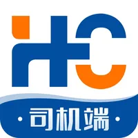 运力驰司机端 icon