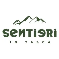 Sentieri in Tasca icon