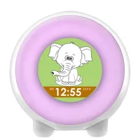 ZooPondKT icon