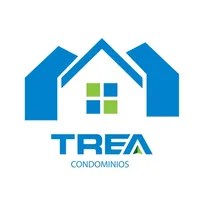 TREA icon