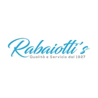 Cafe Rabaiotti, icon