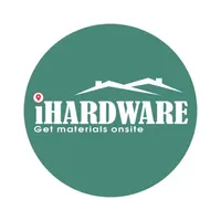 iHardware Online icon