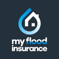 My Flood Insurance icon