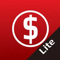 TOPSales Lite icon