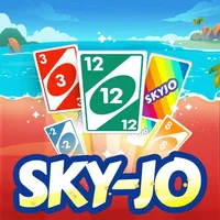 Sky-jo icon