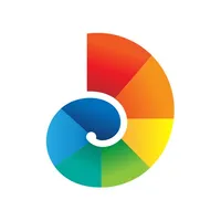 wiz - exclusive fan channel icon