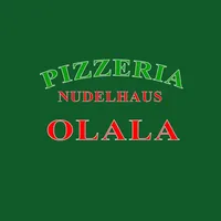 Pizza Olala Krefeld icon