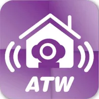 ATW Smart Home icon