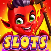 Casino Raiders™-Jackpot Slots icon