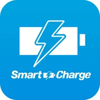 Smart Charge HK icon