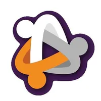 UNILJ 2021 icon