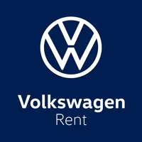 Volkswagen Rent icon