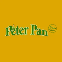 Peter Pan manchester. icon