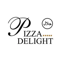 Pizza Delight Sleaford. icon