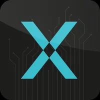 Innex icon