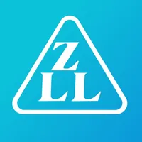 ZLL icon