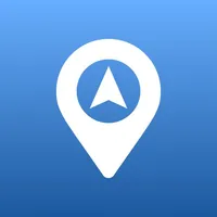 Best Places Trip icon