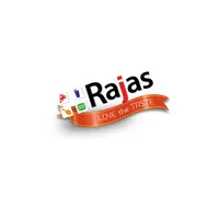 Rajas. BRADFORD icon