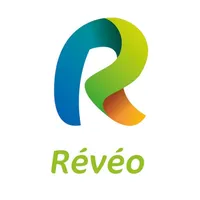 RévéoCharge icon