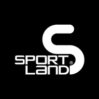 Sportland Erlangen icon