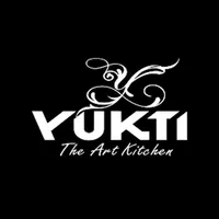 Yukti The Art Kitchen icon