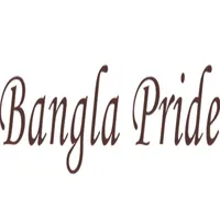 Bangla Pride Telford icon