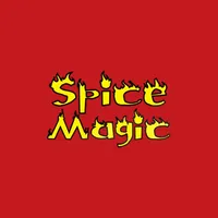 Spice Magic icon