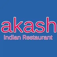 Akash Indian Restaurant Filton icon