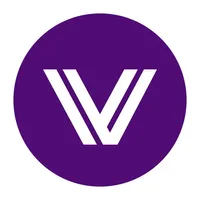 Go - Vibe icon