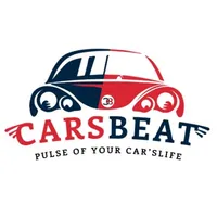 carsbeat icon