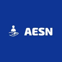 Aesn icon