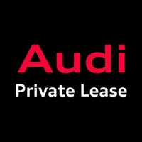 Audi Private Lease icon