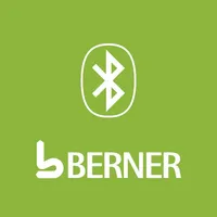 Berner BlueSecur icon