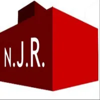 NJR Biometrique icon