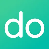 simply.do - inspiring quotes icon