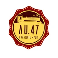 AU 47 icon