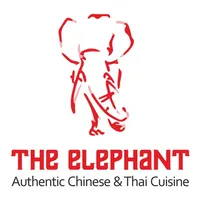 The Elephant Restaurant icon