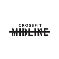 CrossFit Midline icon