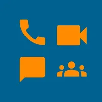 CommDesk icon