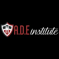 The M.A.D.E. Institute icon