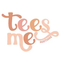 Tees Me Boutique icon