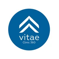 Clinic 360 icon