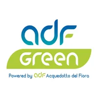 adf green icon