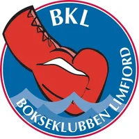 BK Limfjord icon