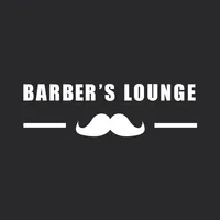 Barber's Lounge icon